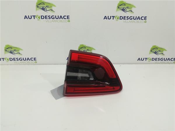 piloto porton trasero derecho renault kadjar