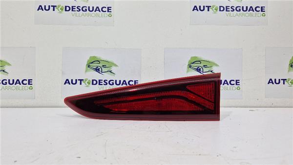 piloto porton trasero derecho hyundai kona os