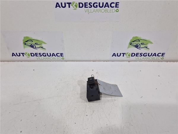 mando elevalunas trasero derecho opel astra k