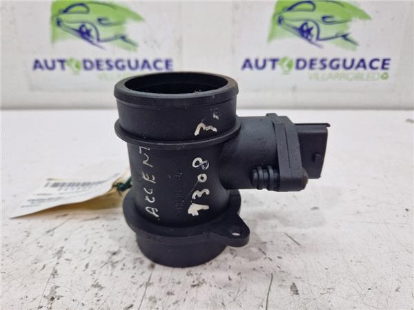 caudalimetro » otros... modelos *