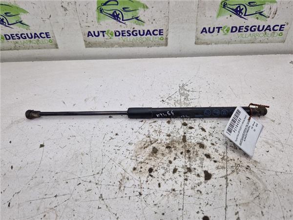 amortiguador porton trasero derecho toyota ya
