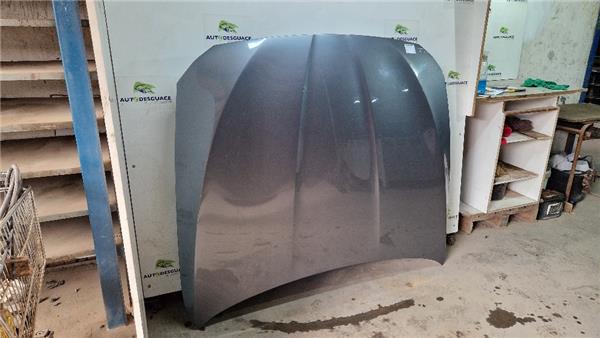 capo bmw serie 5 berlina f10 2010 20 520 d 2