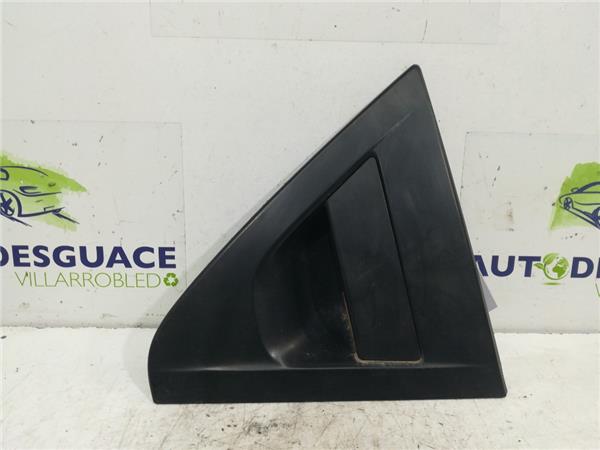 maneta exterior trasera derecha honda civic 5