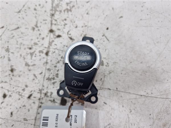 interruptor start stop bmw serie 5 berlina f1