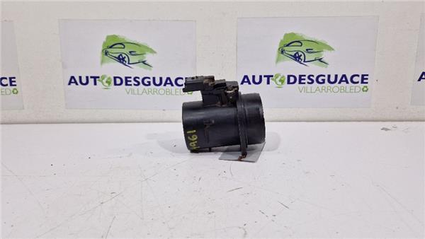 caudalimetro peugeot 3008 052009 16 access 1