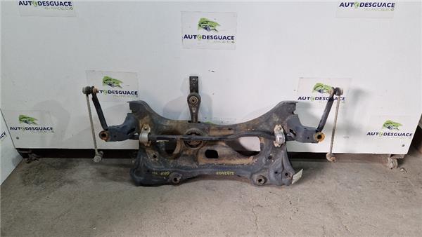 puente delantero volkswagen golf vii 5g1be1 0