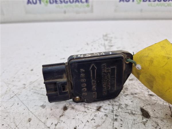 caudalimetro » otros... modelos *