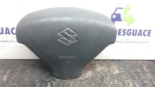 airbag volante suzuki liana rh 14 16v ddis d