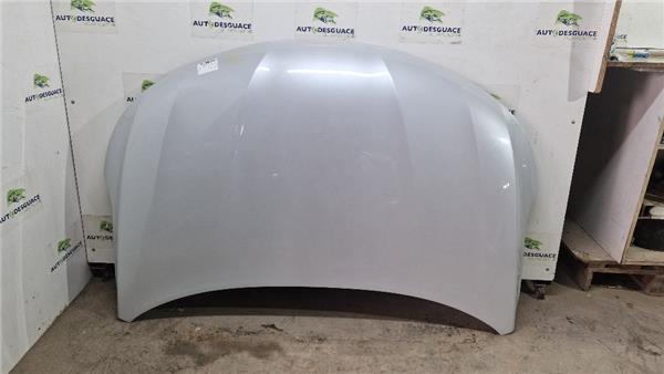 capo renault koleos ii 052017 20 zen 20 ltr