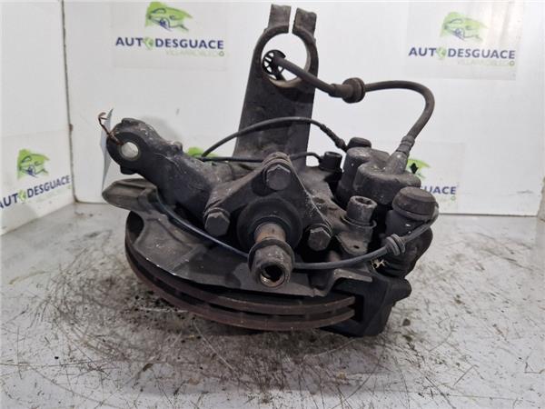 mangueta delantera izquierda peugeot boxer fu