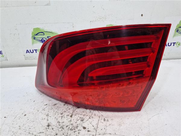 piloto trasero derecho bmw serie 5 berlina f1