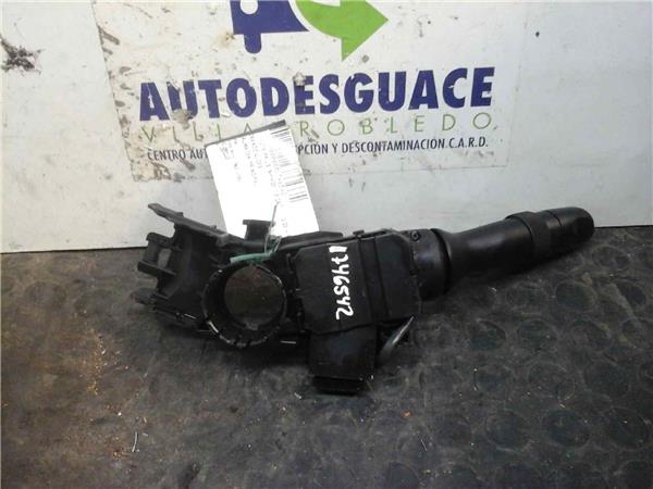 mando de luces toyota prius 15 78 cv