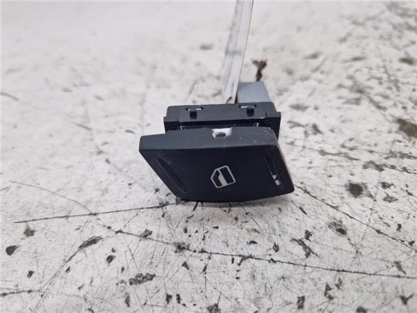 mando elevalunas trasero izquierdo skoda octa