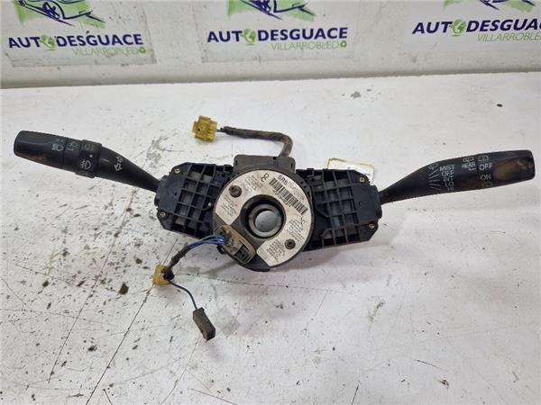 mando de luces honda civic berlina 3 16 vtec