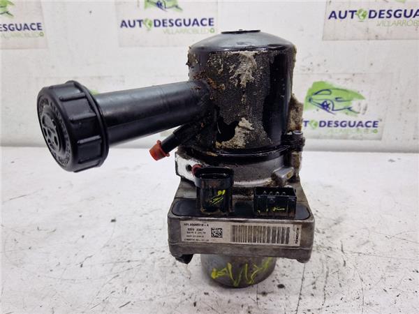 bomba direccion electrica peugeot 407 (2004 >) 2.0 hdi 135