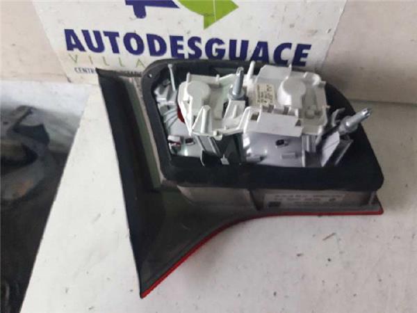 piloto porton trasero derecho audi a4 avant 2