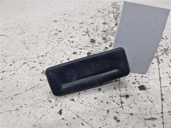 maneta exterior porton skoda octavia berlina