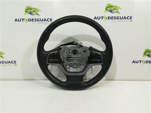volante hyundai elantra sedan xd 16 crdi