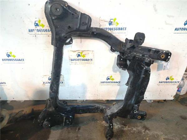 puente delantero honda accord berlina 2.2 ctdi (140 cv)