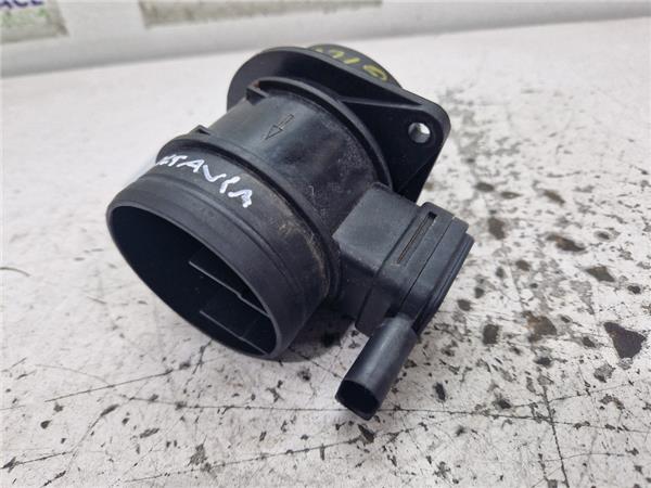 caudalimetro skoda octavia berlina 1z3 2008