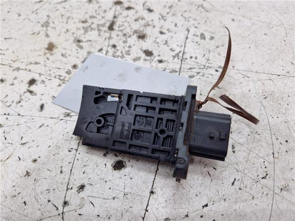 caudalimetro renault koleos ii 052017 20 zen