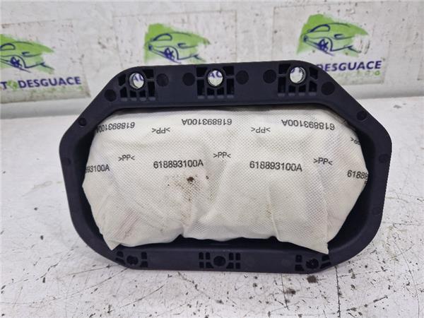 airbag salpicadero chevrolet cruze 2009 17 l