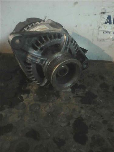alternador fiat brava 1.4 12v (80 cv)