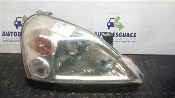 faro delantero derecho suzuki liana rh 14 16v