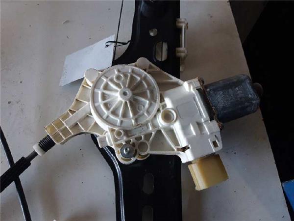 elevalunas electrico delantero derecho bmw se