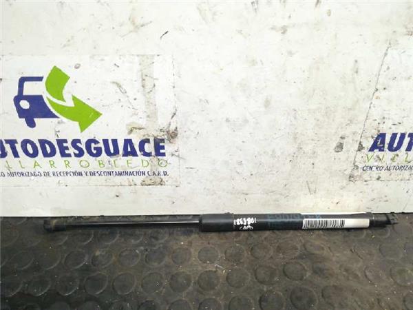 amortiguador capo bmw serie 3 berlina 25 24v