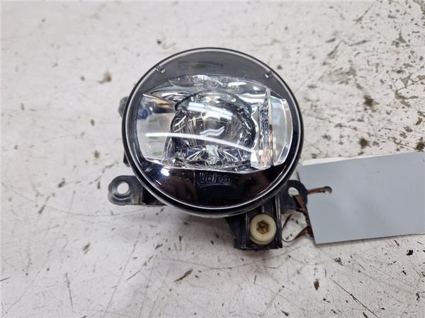 faro antiniebla derecho renault koleos ii 052