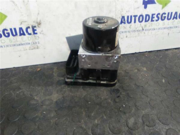 nucleo abs opel zafira b 19 cdti 120 cv