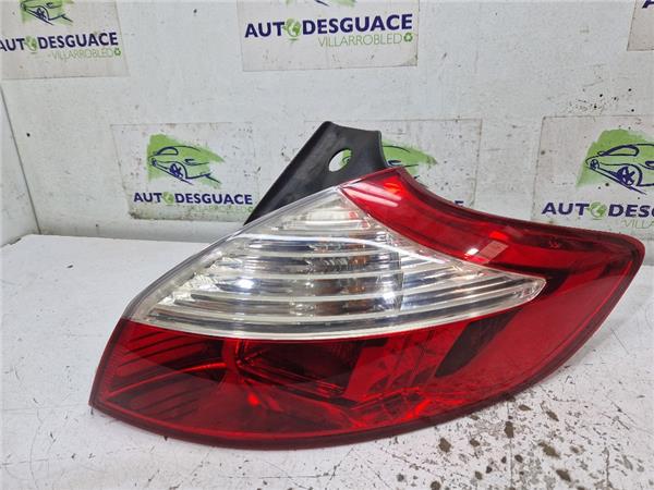 piloto trasero derecho renault megane iii ber