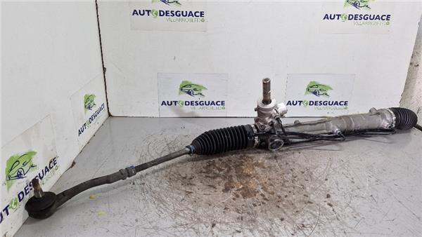 cremallera direccion asistida peugeot 3008 05