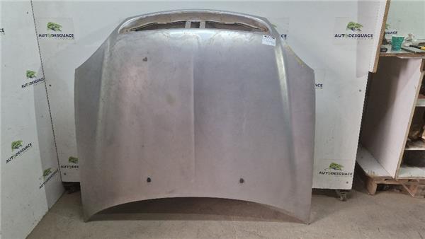 capo citroen xsara berlina (1997 >) 1.9 d