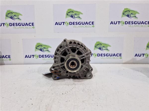 alternador seat leon st 5f8 102013 16 refere