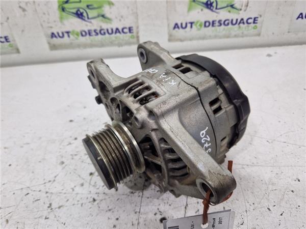 alternador kia ceed jd 2012 16 x tech 16 ltr