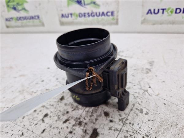 caudalimetro skoda octavia berlina 5e3 012013