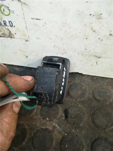 botonera puerta trasera derecha bmw serie 3 b