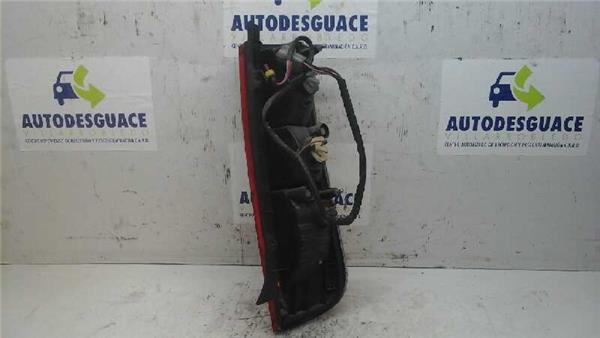 piloto trasero izquierdo tata indigo marina 1