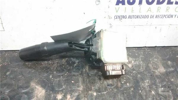 mando limpiaparabrisas suzuki liana rh 14 16v