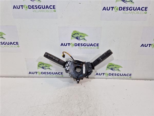 mando intermitencia chevrolet cruze 2009 20