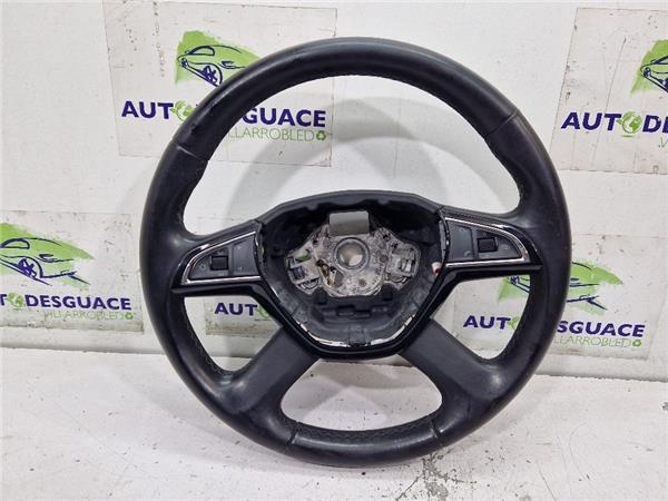 volante skoda octavia berlina 5e3 012013 16