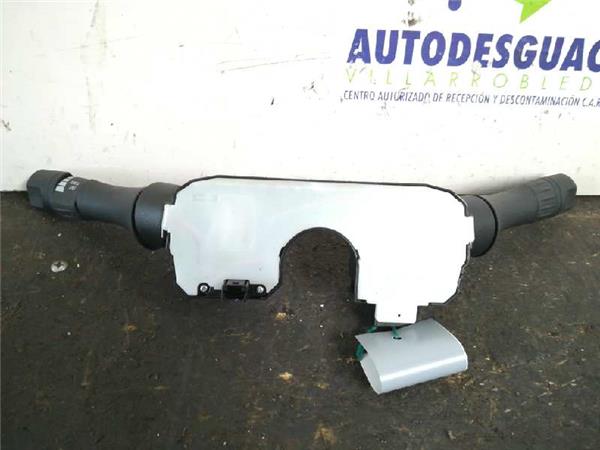 mando de luces renault koleos 20 dci d fap 17