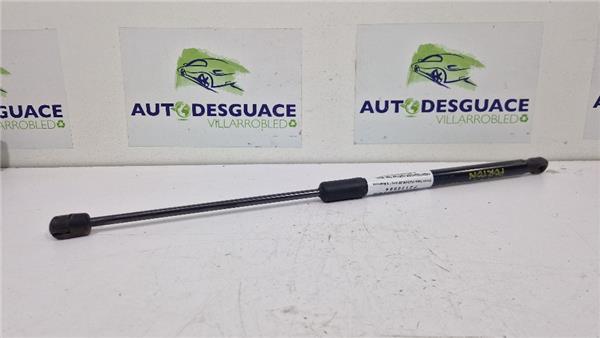 amortiguador porton trasero izquierdo skoda f