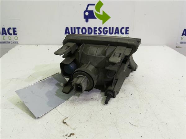 faro delantero derecho toyota prius 18 16v 99