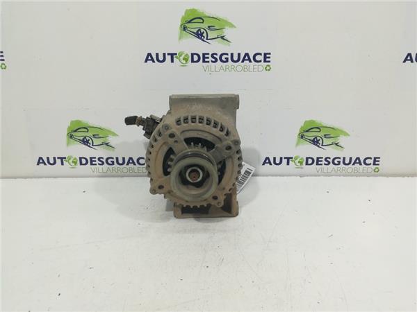 alternador opel astra k berlina 5p 092015  16