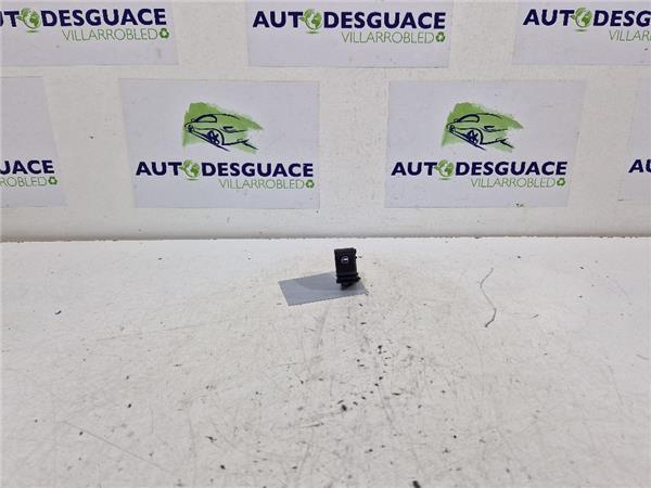 mando elevalunas delantero derecho seat ibiza