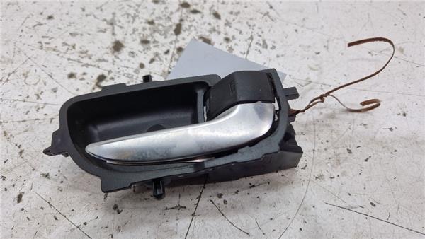 manilla interior puerta delantera derecha toy