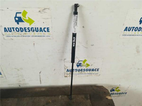 amortiguador porton toyota prius 15 78 cv